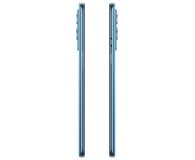 OnePlus 9 5G 8/128GB Arctic Sky 120Hz - 636131 - zdjęcie 7